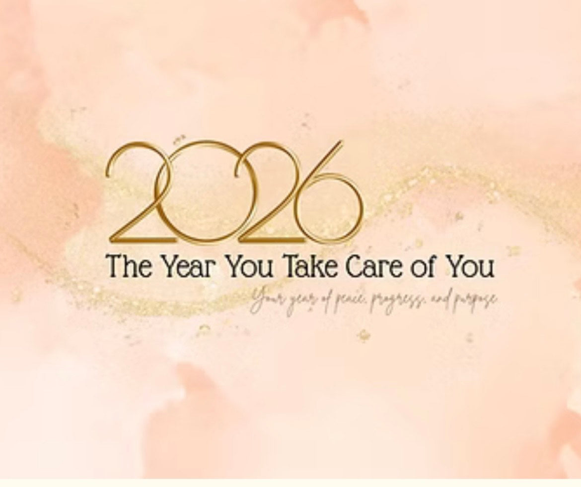 2026 Interactive Calendar