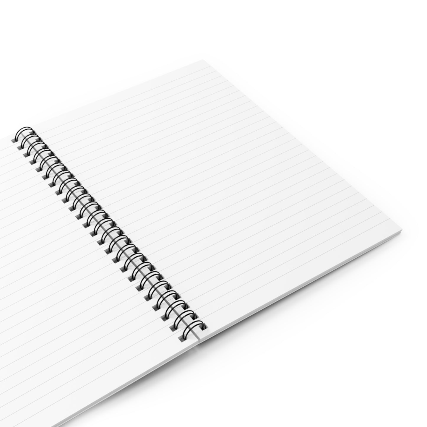 Things On Your Mind Notebook